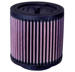 K&N K&N Powersports Performance Air Filters HA-5000 Autofit