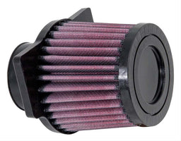 K&N K&N Powersports Performance Air Filters HA-5013 Autofit