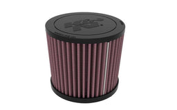 K&N K&N Powersports Performance Air Filters HA-5221 Autofit