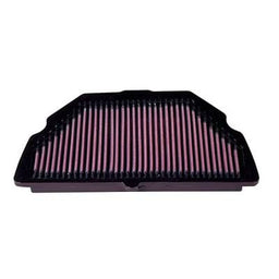 K&N K&N Powersports Performance Air Filters HA-6001 Autofit