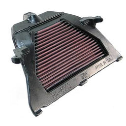 K&N K&N Powersports Performance Air Filters HA-6003 Autofit