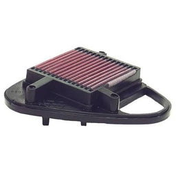 K&N K&N Powersports Performance Air Filters HA-6088 Autofit