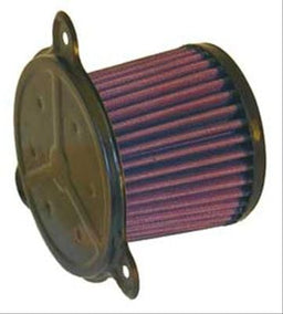 K&N K&N Powersports Performance Air Filters HA-6089 Autofit