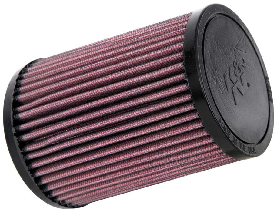 K&N K&N Powersports Performance Air Filters HA-6098 Autofit