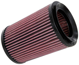K&N K&N Powersports Performance Air Filters HA-6098 Autofit