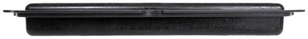 K&N K&N Powersports Performance Air Filters HA-6519 Autofit
