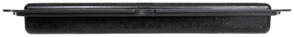 K&N K&N Powersports Performance Air Filters HA-6519 Autofit