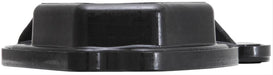 K&N K&N Powersports Performance Air Filters HA-7012 Autofit