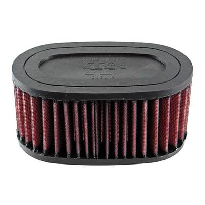 K&N K&N Powersports Performance Air Filters HA-7500 Autofit