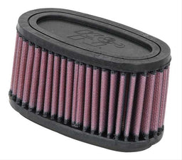 K&N K&N Powersports Performance Air Filters HA-7504 Autofit