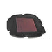 K&N K&N Powersports Performance Air Filters HA-8098 Autofit