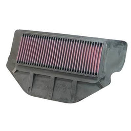 K&N K&N Powersports Performance Air Filters HA-9200 Autofit