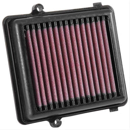 K&N K&N Powersports Performance Air Filters HA-9916 Autofit