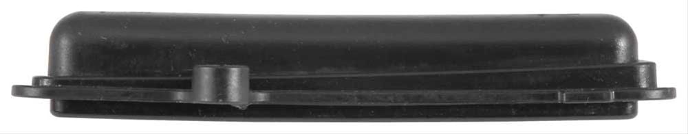 K&N K&N Powersports Performance Air Filters HA-9916 Autofit