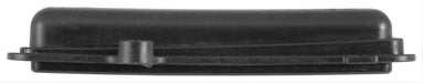 K&N K&N Powersports Performance Air Filters HA-9916 Autofit