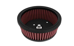 K&N K&N Powersports Performance Air Filters HD-0800 Autofit