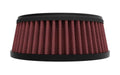 K&N K&N Powersports Performance Air Filters HD-0800 Autofit