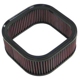 K&N K&N Powersports Performance Air Filters HD-1102 Autofit