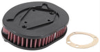 K&N K&N Powersports Performance Air Filters HD-1212 Autofit