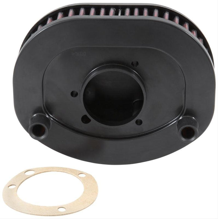 K&N K&N Powersports Performance Air Filters HD-1212 Autofit