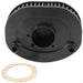 K&N K&N Powersports Performance Air Filters HD-1212 Autofit