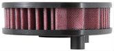 K&N K&N Powersports Performance Air Filters HD-1212 Autofit