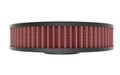 K&N K&N Powersports Performance Air Filters HD-1611 Autofit