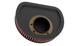 K&N K&N Powersports Performance Air Filters HD-1611 Autofit
