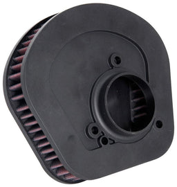 K&N K&N Powersports Performance Air Filters HD-1718 Autofit