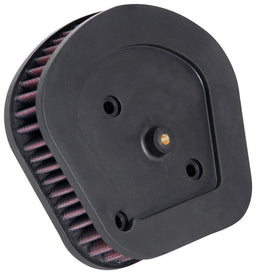 K&N K&N Powersports Performance Air Filters HD-1718 Autofit