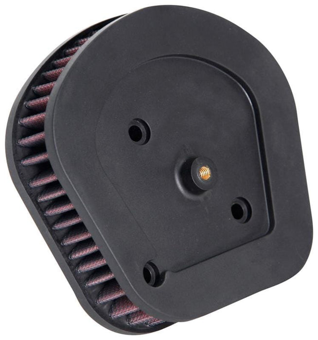 K&N K&N Powersports Performance Air Filters HD-1718 Autofit