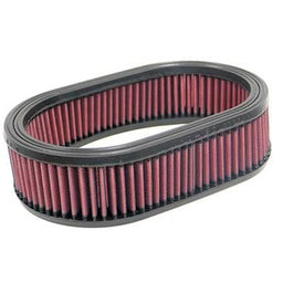 K&N K&N Powersports Performance Air Filters HD-2075 Autofit