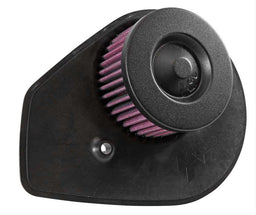 K&N K&N Powersports Performance Air Filters HD-4915 Autofit