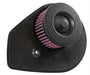 K&N K&N Powersports Performance Air Filters HD-4915 Autofit