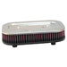 K&N K&N Powersports Performance Air Filters HD-8834 Autofit