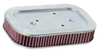 K&N K&N Powersports Performance Air Filters HD-8834 Autofit