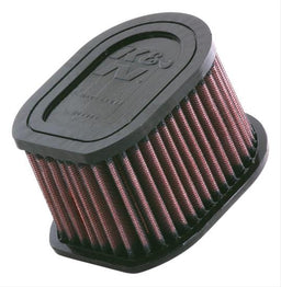 K&N K&N Powersports Performance Air Filters KA-1003 Autofit