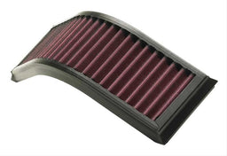 K&N K&N Powersports Performance Air Filters KA-1004 Autofit