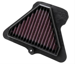 K&N K&N Powersports Performance Air Filters KA-1011R Autofit