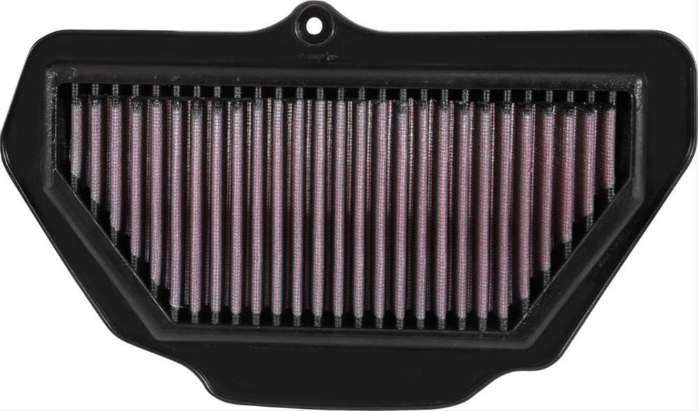 K&N K&N Powersports Performance Air Filters KA-1016R Autofit
