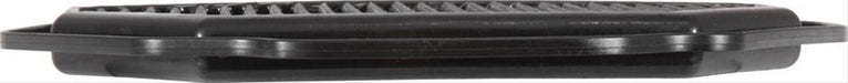 K&N K&N Powersports Performance Air Filters KA-1016R Autofit