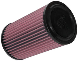 K&N K&N Powersports Performance Air Filters KA-1020 Autofit