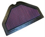 K&N K&N Powersports Performance Air Filters KA-1093 Autofit
