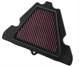 K&N K&N Powersports Performance Air Filters KA-1111 Autofit