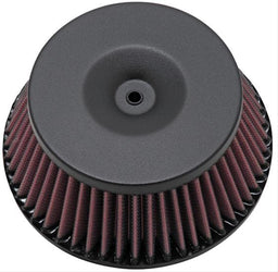 K&N K&N Powersports Performance Air Filters KA-1287 Autofit