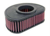 K&N K&N Powersports Performance Air Filters KA-1603 Autofit