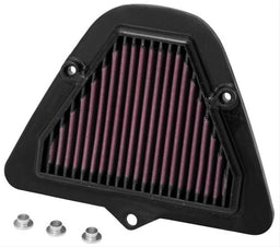 K&N K&N Powersports Performance Air Filters KA-1709 Autofit