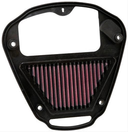 K&N K&N Powersports Performance Air Filters KA-2008 Autofit