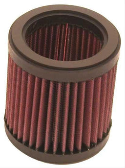 K&N K&N Powersports Performance Air Filters KA-4010 Autofit