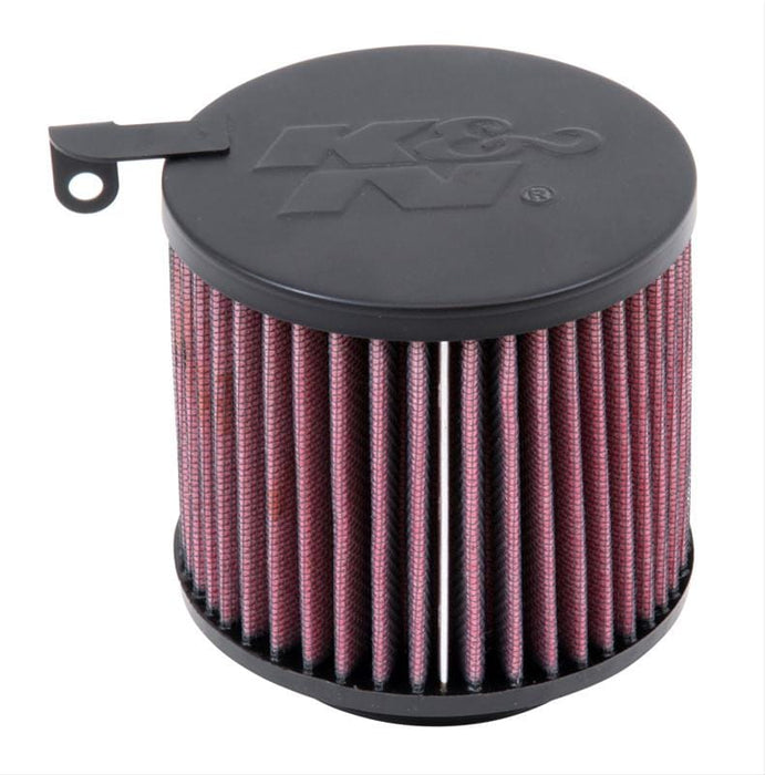 K&N K&N Powersports Performance Air Filters KA-4093 Autofit